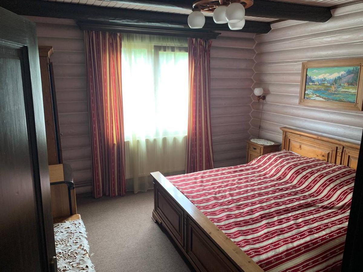 Готель Жди Ня Єво Instagram Zhdenievo Hotel Zhdeniievo Ngoại thất bức ảnh