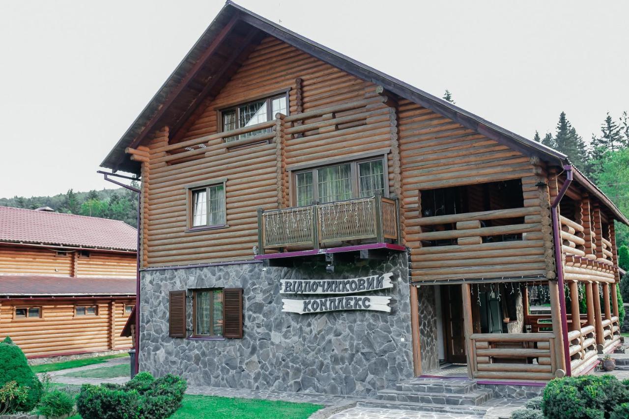 Готель Жди Ня Єво Instagram Zhdenievo Hotel Zhdeniievo Ngoại thất bức ảnh